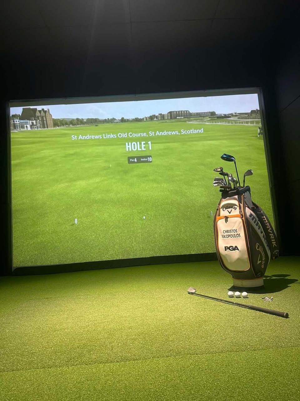 ncgolf_trackman