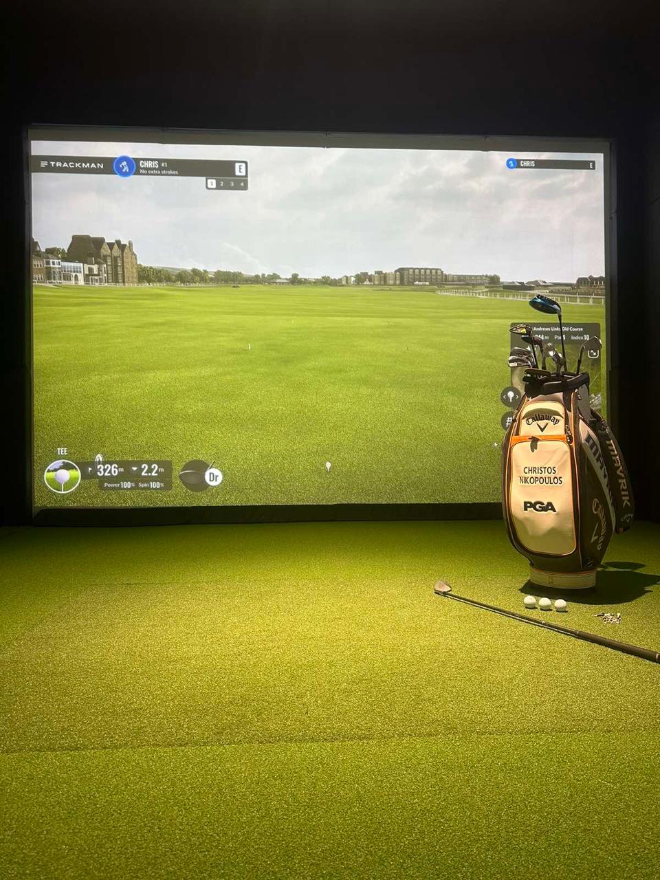 ncgolf_trackman