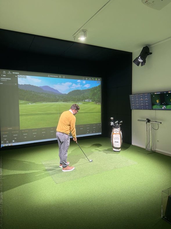 ncgolf_trackman