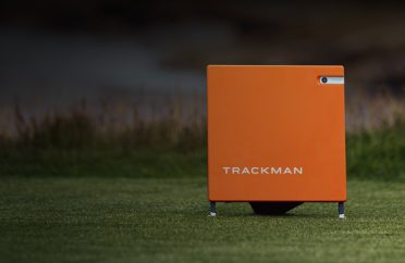 ncgolf_trackman